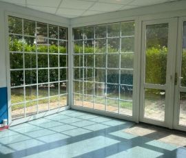 Appartement 1 pièce 21.71 m² - Photo 3