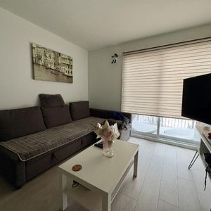 Appartement 3 ½ à louer Beauport août 2026 - Photo 2