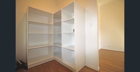 Walking Distance to the Beach - Photo 2