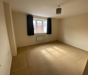 1 bedroom apartment to rent - Photo 6