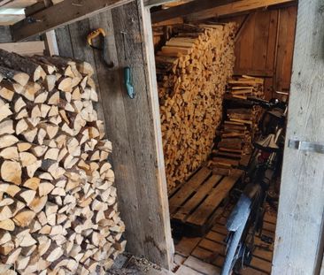 Järlåsa - 3rok - 12mån - 9.775kr/mån - Photo 5