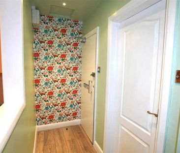 Cossington Road, Westcliff On Sea, SS0 - Photo 5