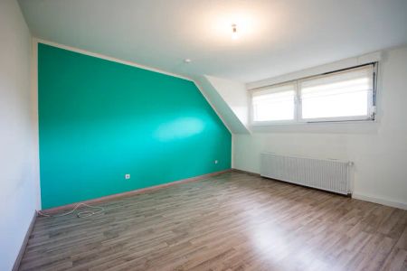 Ihr neues Zuhause wartet auf Sie! - Photo 3