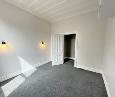50 Walter Street, The Glen, Dunedin - Photo 2