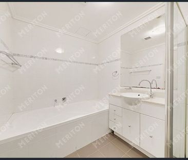 359/3 Bechert Road - Photo 2