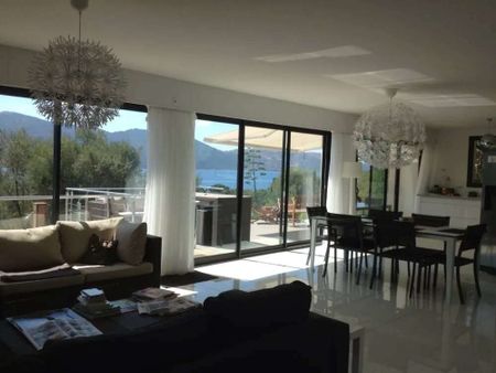 Casa Luce - Photo 5