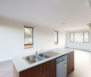 6/15 Livistonia Circuit, Waratah West NSW 2298 - Photo 6