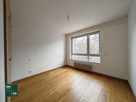 Location Appartement 4 pièces 145m² STRASBOURG 67000 - Photo 1