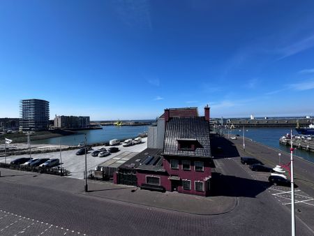 Hellingweg, 2583 WG Den Haag - Foto 2