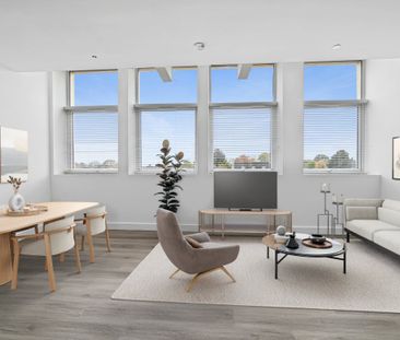 Guild House - Photo 3