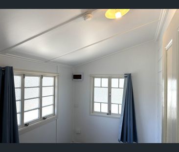 25 Crown St, South Brisbane, Qld 4101 - Photo 5