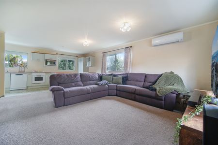 Tucked away in Remuera - Photo 5