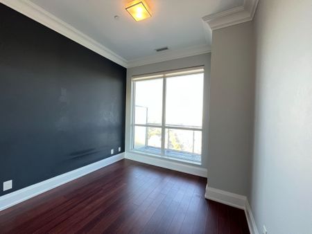 For Lease - 120 Harrison Garden Boulevard Unit# Ph5, Toronto, Ontario - Photo 2