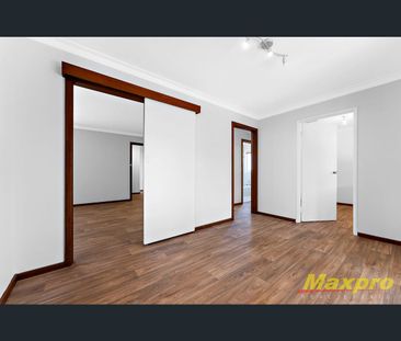 13 Serrata Crescent, Ferndale, WA 6148 - Photo 4