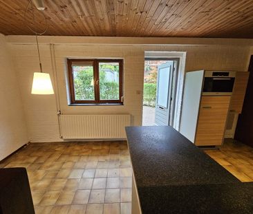 Te huur: Appartement Oude Akerstraat 58 C in Bemelen - Photo 5