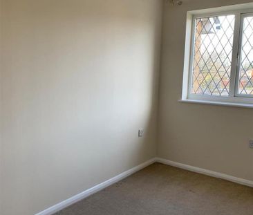 2 bedroom house to rent - Photo 3