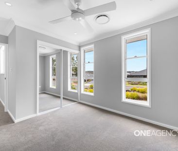 LUXURY COASTAL LIVING - Photo 4