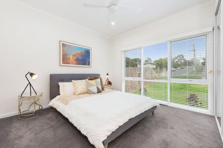 3 Bedroom Home - Photo 3