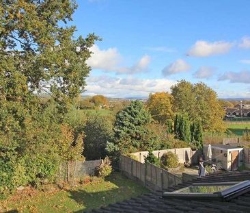 Newington Drive, BL8 - Photo 6