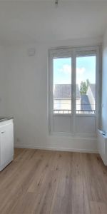 Location appartement 2 pièces - 29.94m² à Le havre (76600) - Photo 3
