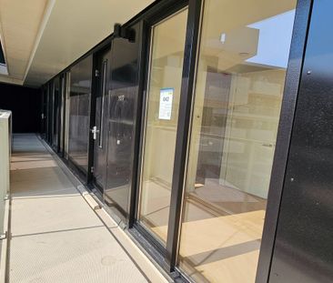 Rosestraat 1177, Kop van Zuid - Entrepot, 3071AL, Rotterdam - Photo 4