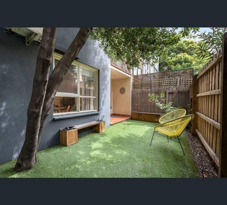 3/36 Westbury Street, St Kilda East, Vic 3183 - Photo 5