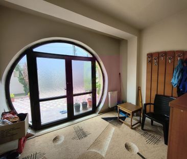 Vilă tip duplex - zona Dantelei-Prel. Ghencea adiacent Drumul Taberei - Photo 5