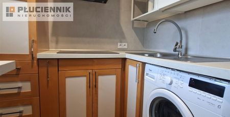 Łódź, Widzew Mieszkanie na wynajem - Photo 3