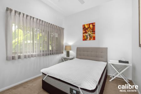 107/17-21 Duncan Street, West End, QLD, 4101 - Photo 3