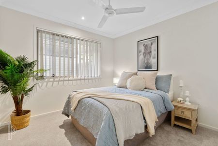 16 Santorini Way, Springfield QLD 4300 - House For Rent | Domain - Photo 5