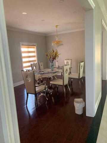 For Lease - 595 Highglen Avenue, Markham, Ontario - Photo 2