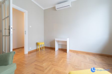 5 pokoi*Apartament*188m2*Sarego*Stare Miasto - Фото 2