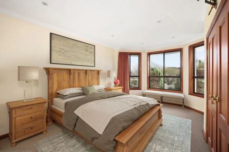 Elevated Family Living with Sweeping Highlands Views - Photo 5