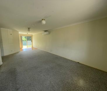 Spacious 3-Bedroom Townhouse in a Great Location - Photo 1