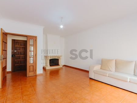 Apartamento T2 em Setúbal - Photo 3