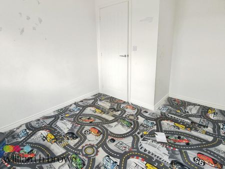 4 bedroom house to rent - Photo 3