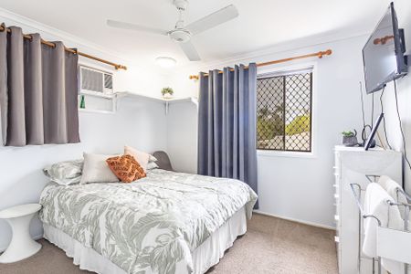 6 Pandora Court, Thuringowa Central - Photo 5