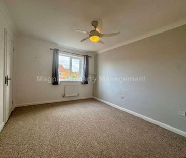 Hawkesford Way, St Neots, PE19 - Photo 3