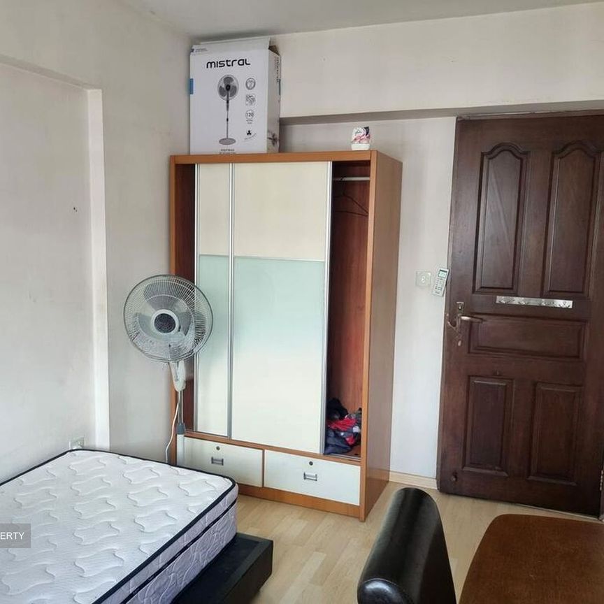 Blk 508C Wellington View (Sembawang), HDB 4 Rooms - For Rent - Photo 1