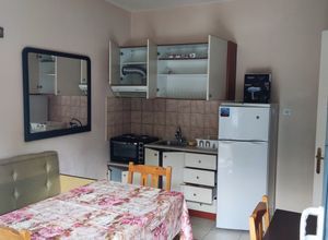 Studio/Γκαρσονιέρα για ενοικίαση - Κοζάνη, - Φωτογραφία 2
