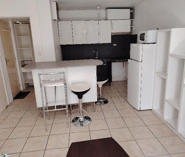 Appartement - Photo 3