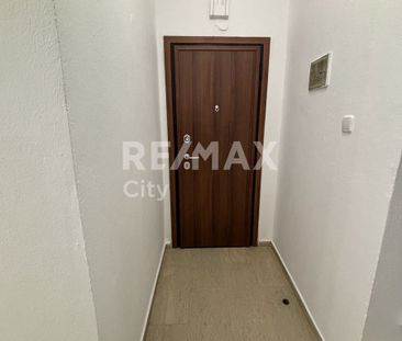 Διαμέρισμα για ενοικίαση Κέντρο (Αλεξανδρούπολη) - Photo 3