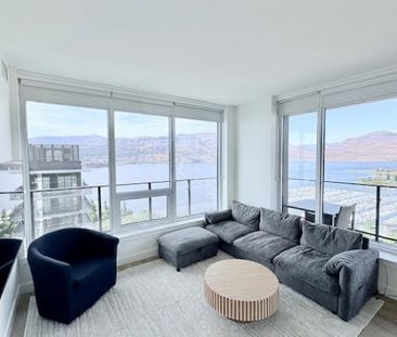 26th Floor at THE ELI – Seasonal Sept-May - Photo 1