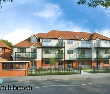 Purfleet Road, Aveley, SOUTH OCKENDON - Photo 2