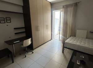 Studio/Γκαρσονιέρα για ενοικίαση - Αιγάλεω, - Photo 5