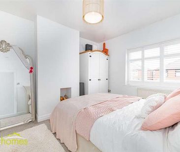 Leighton Street, Atherton, Manchester, M46 - Photo 4