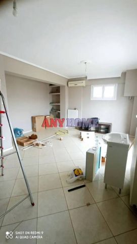 Διαμέρισμα για ενοικίαση Άνω Ηλιούπολη (Σταυρούπολη) - Photo 2
