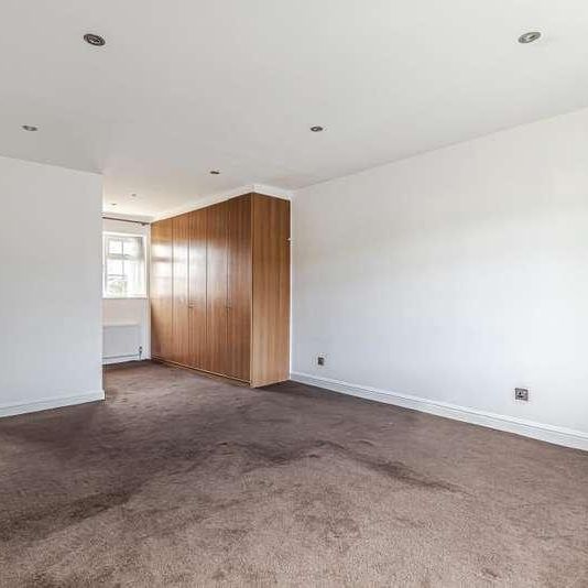 Stanmore, Harrow, HA7 - Photo 1