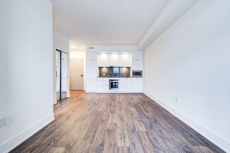 For Lease - 858 Dupont Street Unit# 413, Toronto, Ontario - Photo 3