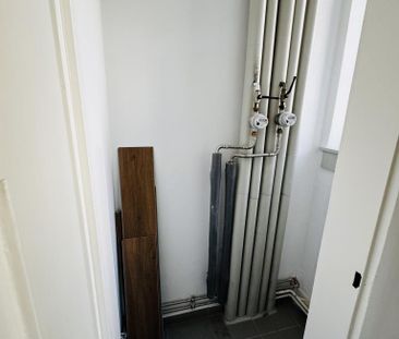 Geräumige 3-Zimmer-Wohnung in Darmstadt-Ost – ideal für Studierende... - Photo 6